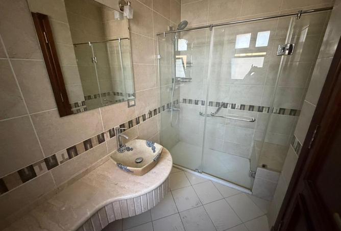 8480497 - صورة العقار 3