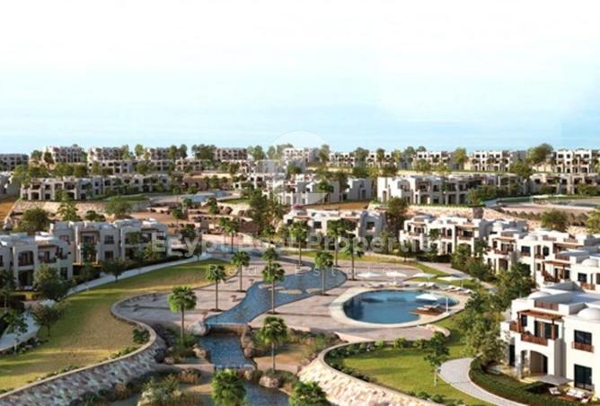 7963215 - صورة العقار 3