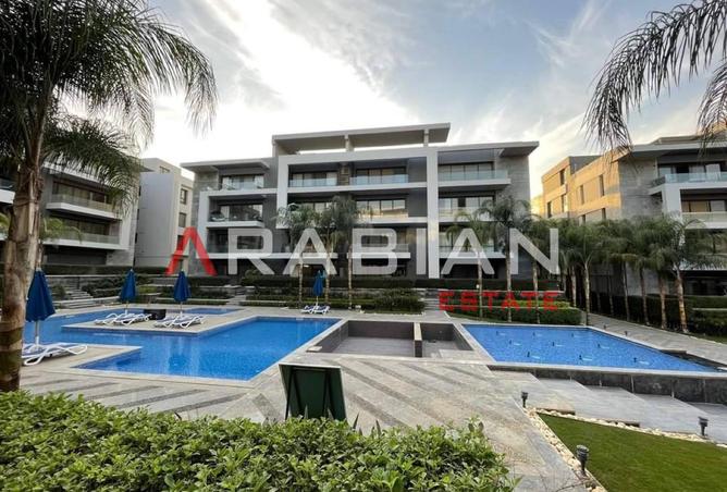 8413692 - Property Image 3