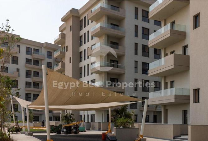 8202233 - الصورة الرئيسية للعقار