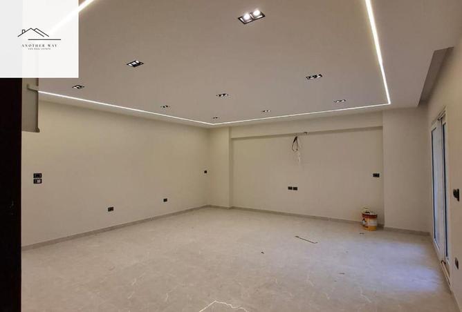 8516416 - الصورة الرئيسية للعقار