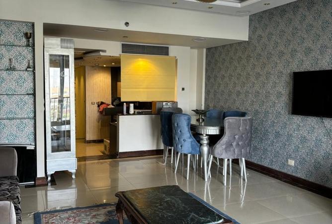 8168916 - صورة العقار 2