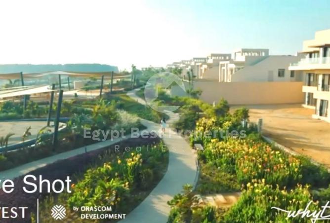 8160635 - صورة العقار 3