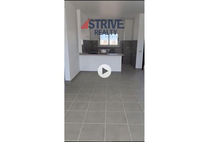 7934264 - Property Image 2