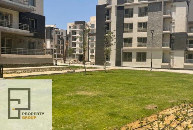 8052715 - Property Image 3
