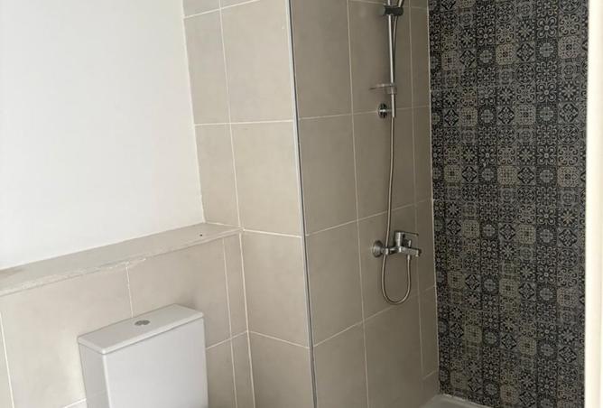 7979053 - Property Image 3