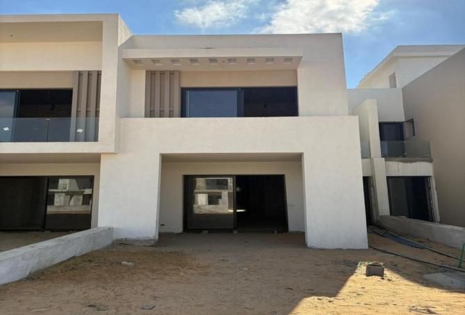 8285223 - Property Main Image