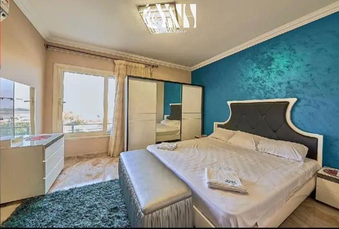 7997526 - Property Image 3