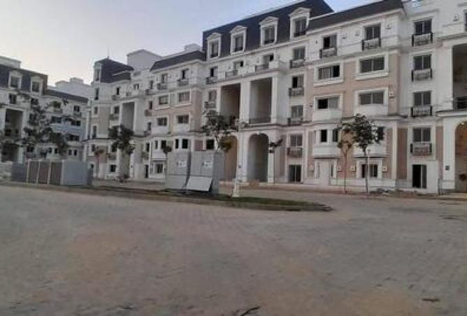 8374278 - صورة العقار 2