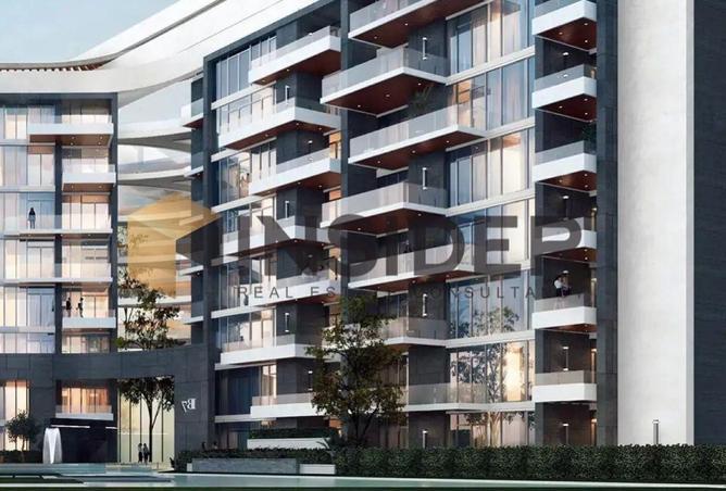 8418706 - صورة العقار 3