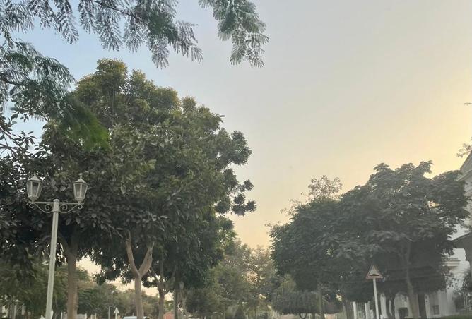 8402807 - Property Image 2