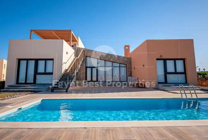 7899212 - Property Image 2