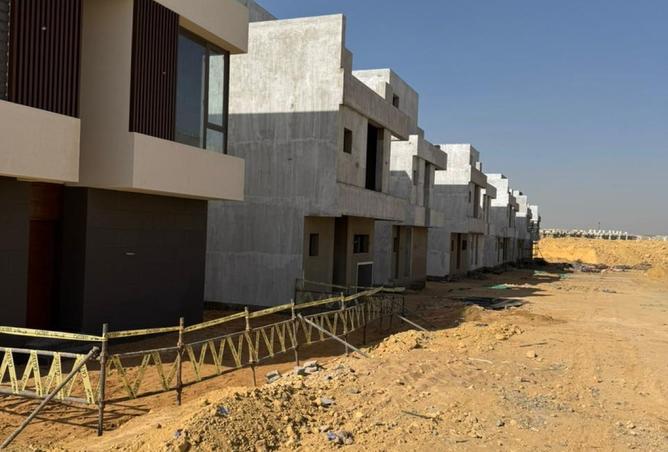 8144190 - الصورة الرئيسية للعقار