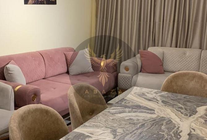 8315347 - Property Main Image