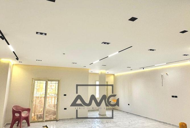 8394338 - صورة العقار 3