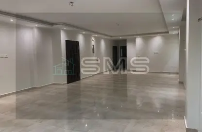 شقة - 2 غرف نوم - 1 حمام للايجار في شارع الشويفات - الحي الاول - التجمع الخامس - مدينة القاهرة الجديدة - القاهرة