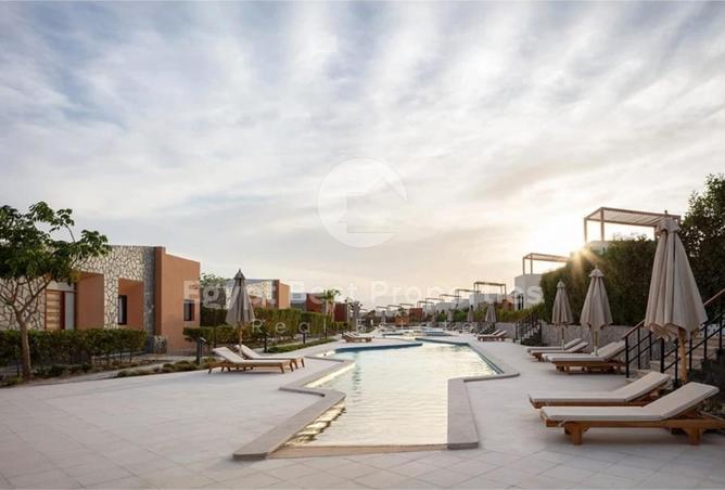 8266459 - صورة العقار 2