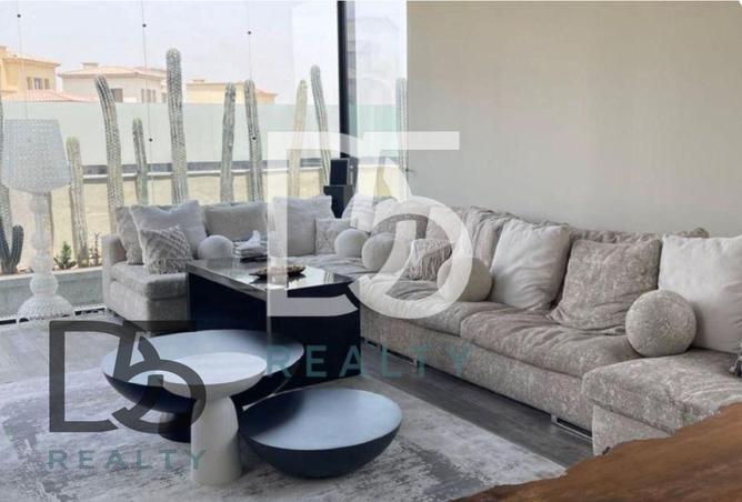 8149441 - Property Image 3