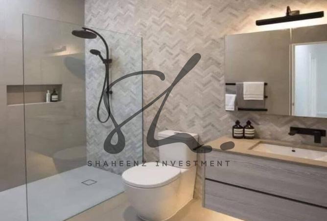 7886772 - صورة العقار 3