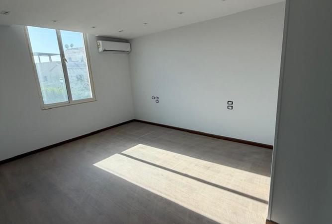 8452594 - صورة العقار 3