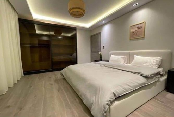 8007499 - Property Image 3