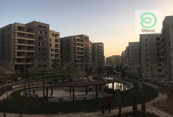 7948532 - صورة العقار 3