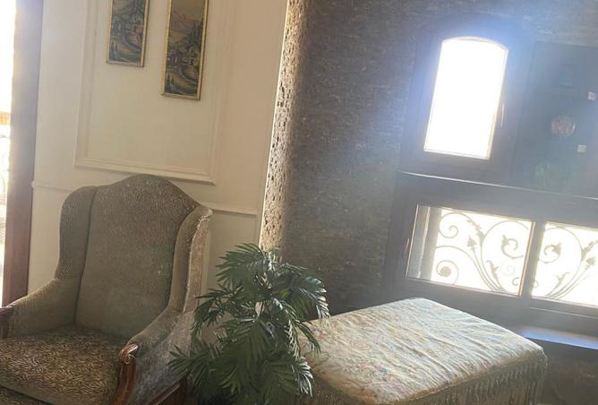 8466875 - Property Image 3