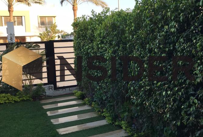 8498185 - صورة العقار 3