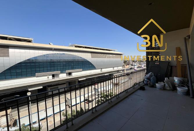 8203648 - صورة العقار 3