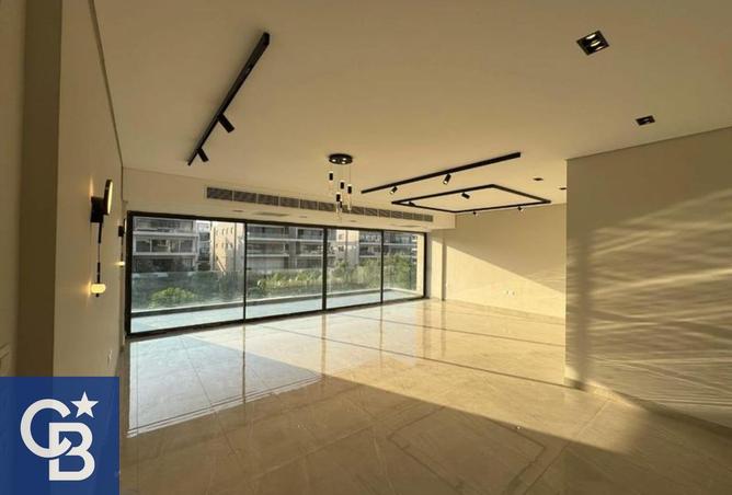 8308054 - الصورة الرئيسية للعقار