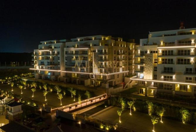 7939525 - Property Main Image