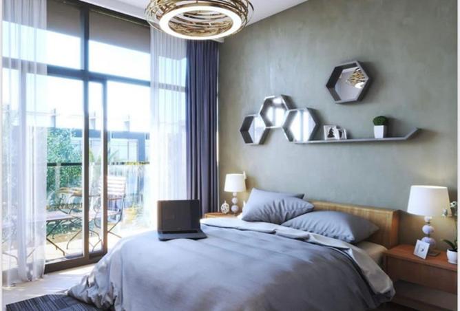 8294114 - Property Main Image