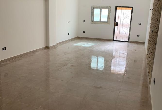 8165863 - الصورة الرئيسية للعقار