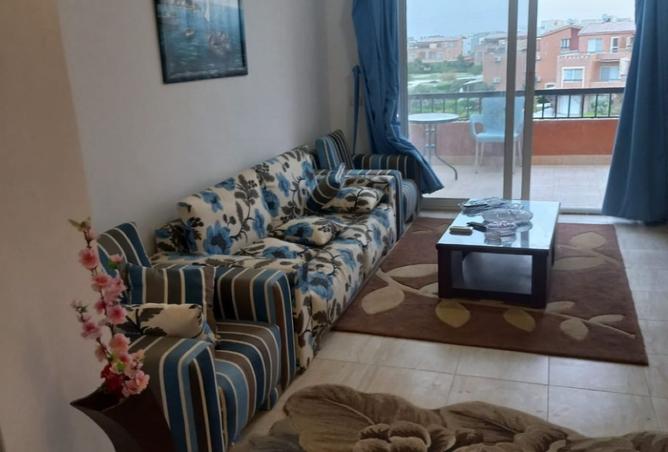 8500928 - Property Image 2