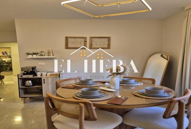 8502887 - Property Main Image