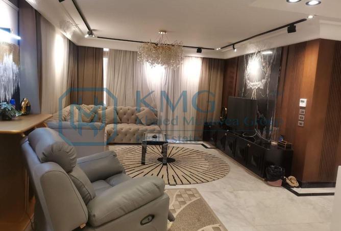 8559434 - Property Main Image