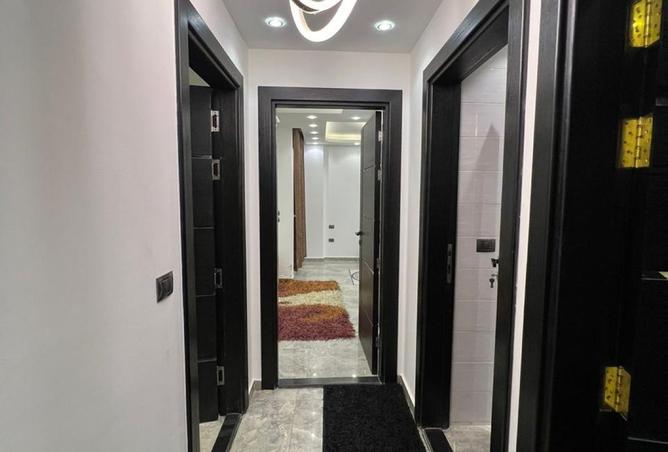 7899929 - الصورة الرئيسية للعقار