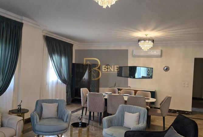 8305635 - صورة العقار 2