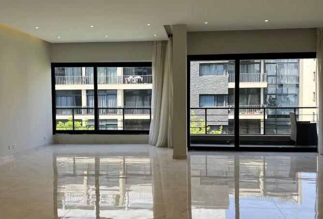 8350239 - صورة العقار 3