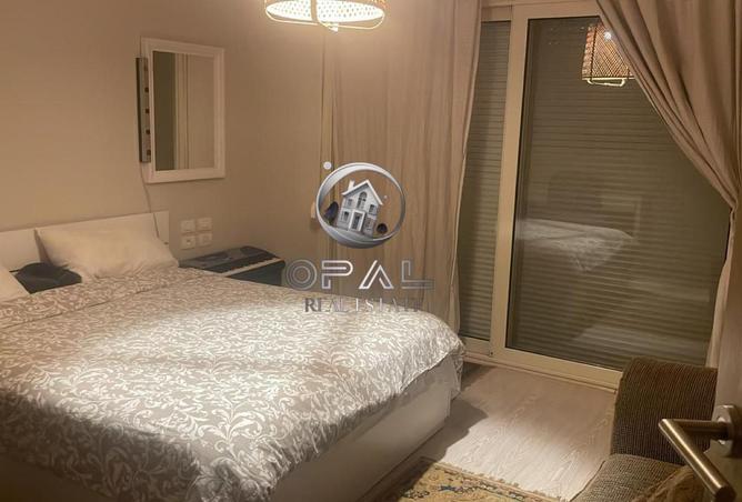 8136564 - Property Image 3