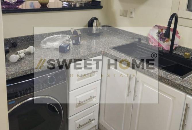 8096782 - Property Image 2