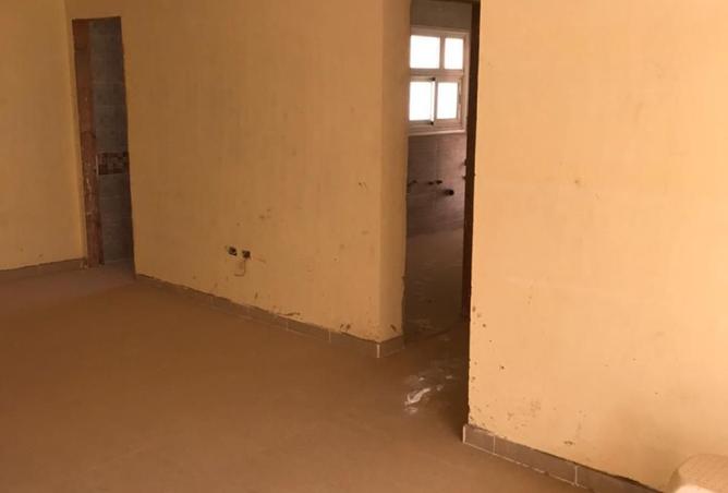 8115207 - صورة العقار 3