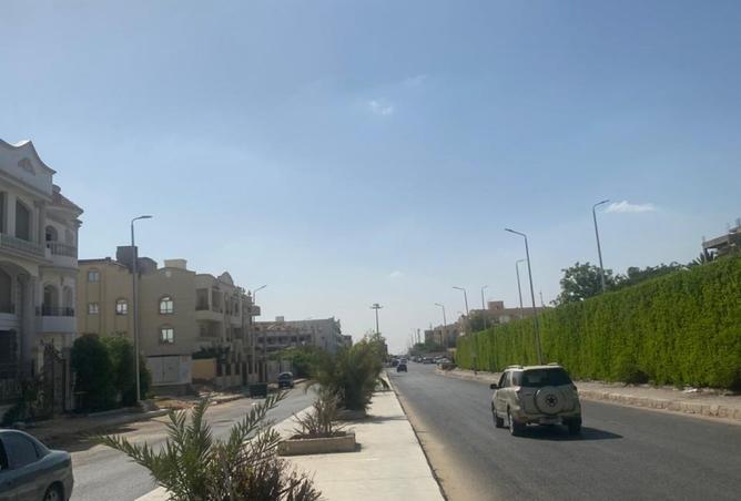 8024526 - صورة العقار 2