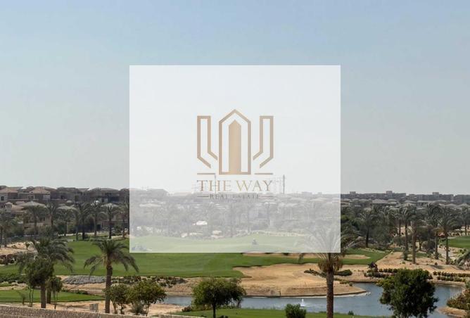 7968531 - الصورة الرئيسية للعقار