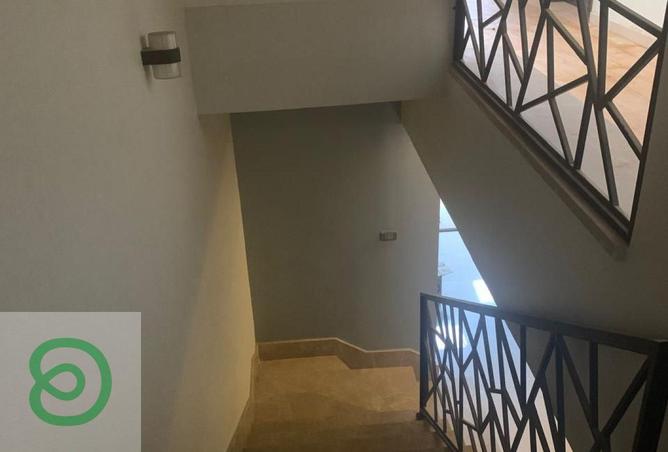 8442016 - صورة العقار 2