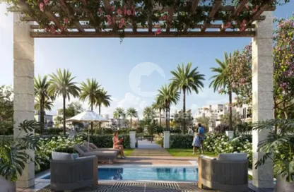 تاون هاوس - 3 غرف نوم - 3 حمامات للبيع في بيل فى - مدينة زايد الجديدة - الشيخ زايد - الجيزة تاون هاوس - 3 غرف نوم - 3 حمامات للبيع في بيل فى - مدينة زايد الجديدة - الشيخ زايد - الجيزة