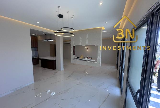 8250882 - صورة العقار 2