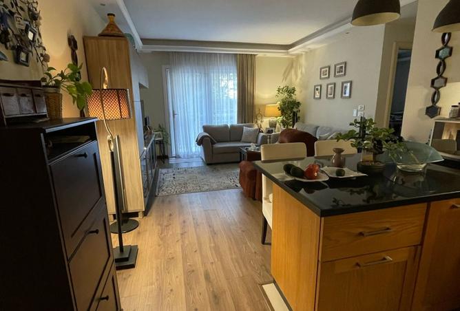 8253753 - الصورة الرئيسية للعقار