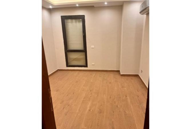 8280264 - صورة العقار 2