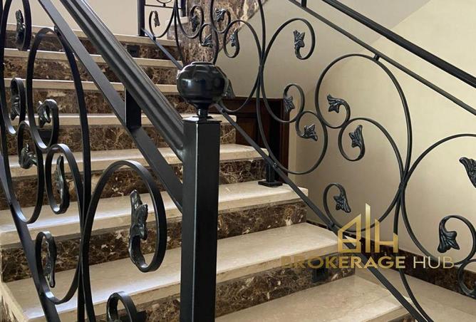 8445640 - صورة العقار 2